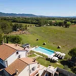 Casa By Vacavilla Βίλα *