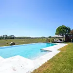 Casa By Vacavilla Βίλα *