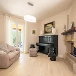 Casa By Vacavilla * Κορτόνα