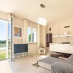 Βίλα Casa By Vacavilla Κορτόνα