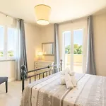 Casa By Vacavilla Βίλα Κορτόνα