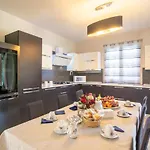 Casa By Vacavilla * Κορτόνα