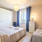Casa By Vacavilla * Κορτόνα