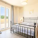Casa By Vacavilla