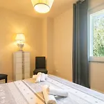 Casa By Vacavilla Κορτόνα