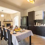 Casa By Vacavilla Βίλα Κορτόνα