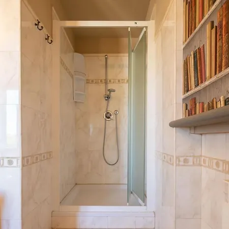 Casa By Vacavilla וילה *